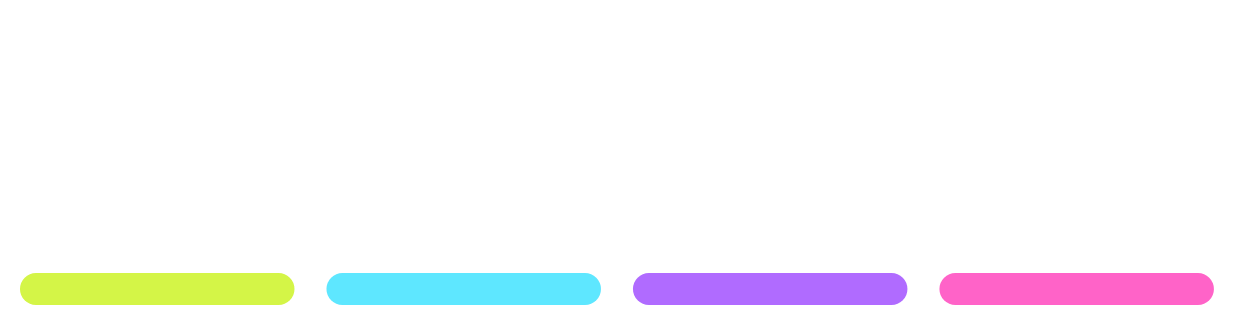 HueSuite